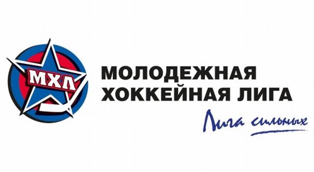 Общее собрание МХЛ